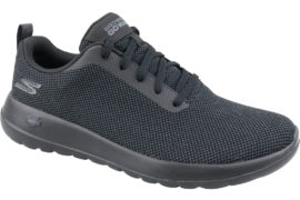 Skechers Go Walk 54610-BBK