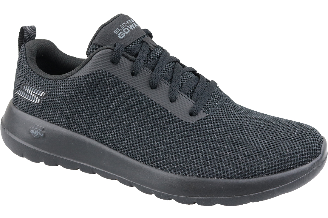 Skechers Go Walk 54610-BBK