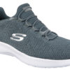 Skechers Dynamight 58360-GRY