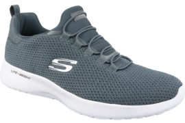 Skechers Dynamight 58360-GRY