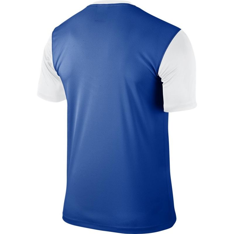 Futbalový dres Nike Victory II M 588408-463 – Obrázok 2