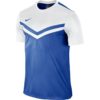 Nike-588408-463