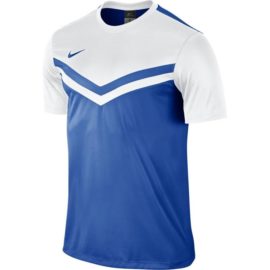 Nike-588408-463