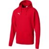 Puma-655307-01