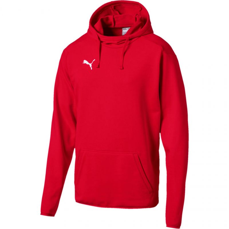 Puma-655307-01