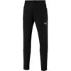 Puma-655319-03