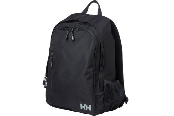 Helly Hansen Dublin Backpack 2.0 67386-990