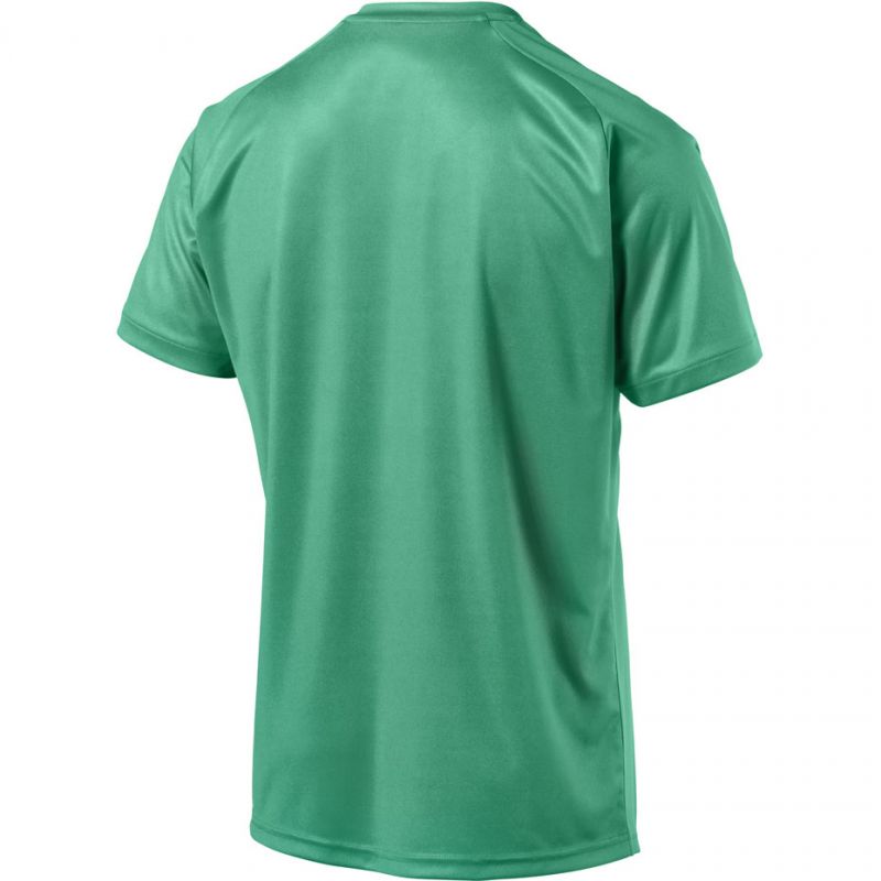 Tričko Puma Liga Jersey Core M 703509 05 – Obrázok 2