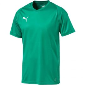 Puma-703509-05