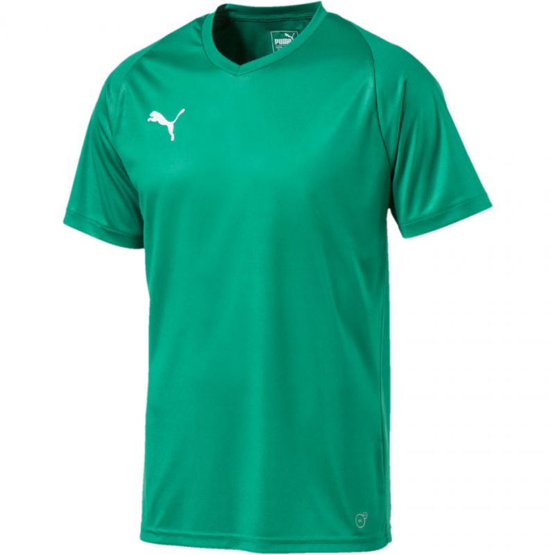 Puma-703509-05