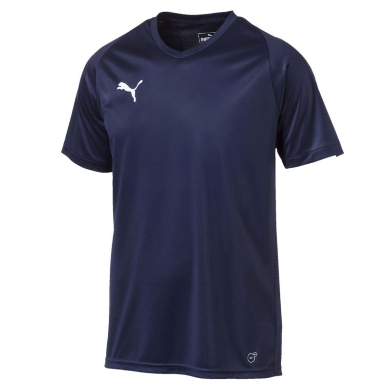 Puma-703509-06