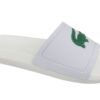 Lacoste Croco Slide 119 1 737CMA0018082