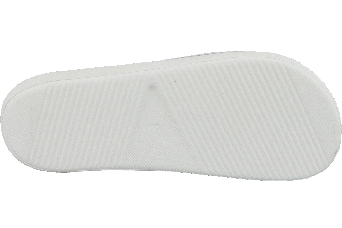 Šľapky Lacoste Croco Slide 119 1 737CMA0018082 – Obrázok 4