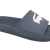 Lacoste Croco Slide 119 1 737CMA0018092