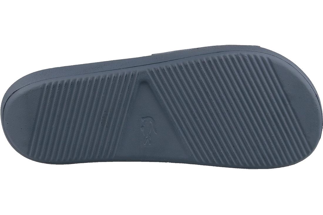 Šľapky Lacoste Croco Slide 119 1 737CMA0018092 – Obrázok 4