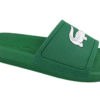 Lacoste Croco Slide 119 1 737CMA00181R7