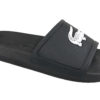 Lacoste Croco Slide 119 1 737CMA0018312
