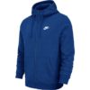 Nike-804389-438
