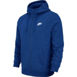 Nike-804389-438