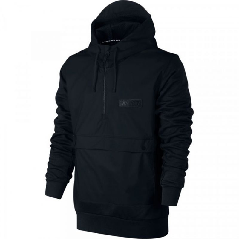 Nike SPORTSWEAR-829387-010
