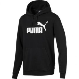 Puma-851745-01