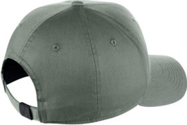 Pánska šiltovka Jordan Classic99 Metal Jumpman Cap 899657-323 – Obrázok 2