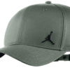Jordan Classic99 Metal Jumpman Cap 899657-323