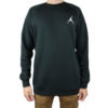 Jordan Jumpman Fleece Crew 940170-010