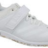 Adidas Powerlift.3.1 AC7467