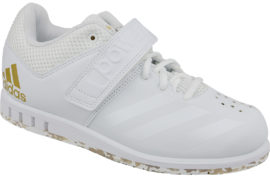 Adidas Powerlift.3.1 AC7467