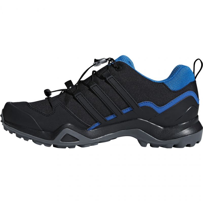 Outdoorová obuv Adidas Terrex Swift R2 M AC7980 – Obrázok 2