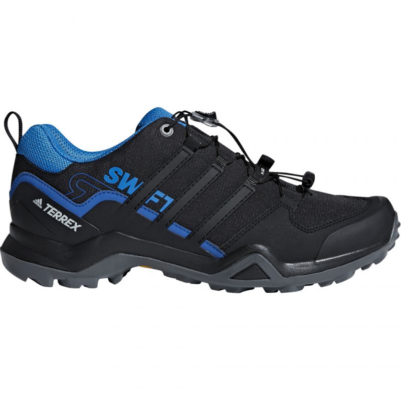 adidas-AC7980