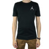Jordan Air Jumpman Embroidered Tee AH5296-010