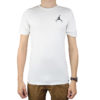Jordan Air Jumpman Embroidered Tee AH5296-100