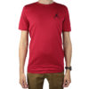 Jordan Air Jumpman Embroidered Tee AH5296-687