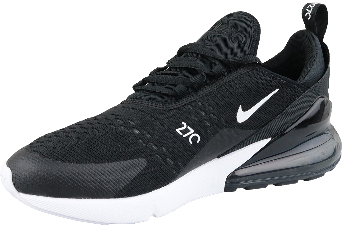 Obuv Nike Air Max 270 AH8050-002 – Obrázok 2