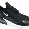 Nike Air Max 270 AH8050-002