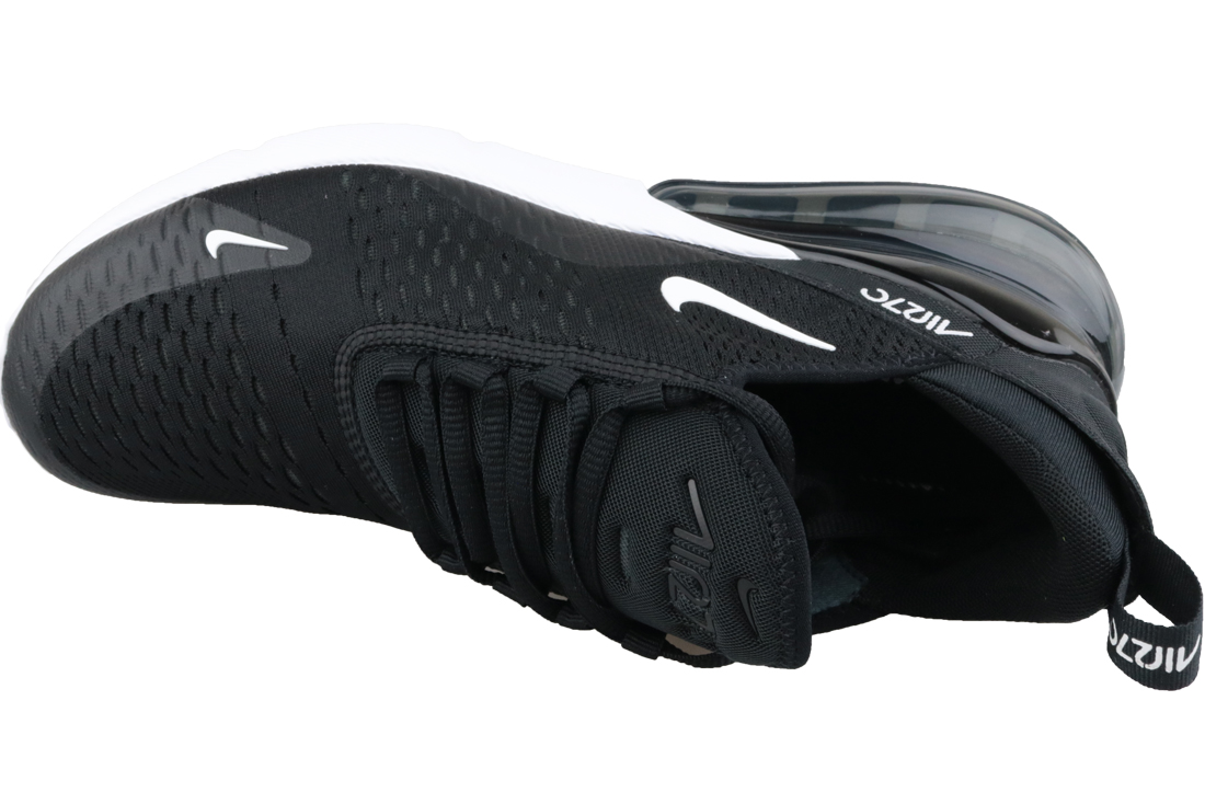 Obuv Nike Air Max 270 AH8050-002 – Obrázok 3