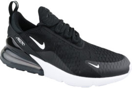 Nike Air Max 270  AH8050-002