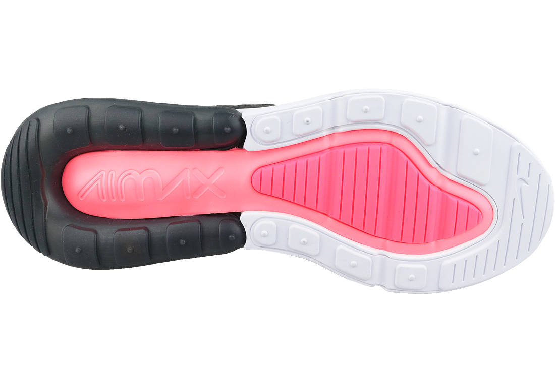 Obuv Nike Air Max 270 AH8050-002 – Obrázok 4