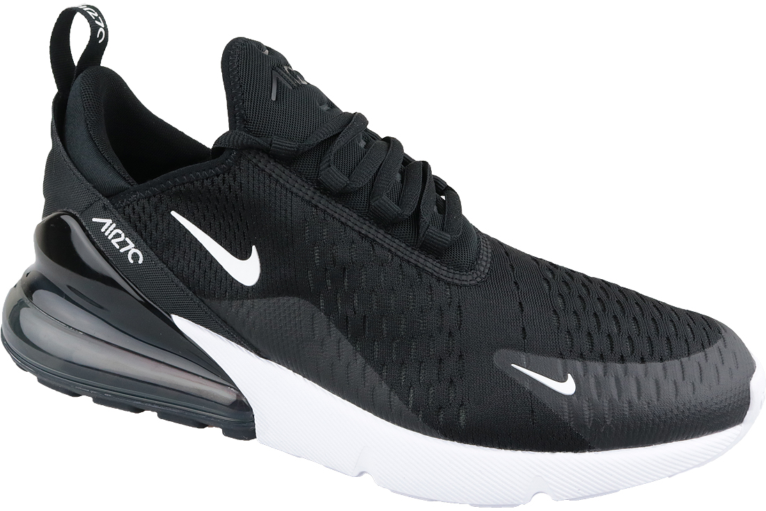 Nike Air Max 270 AH8050-002