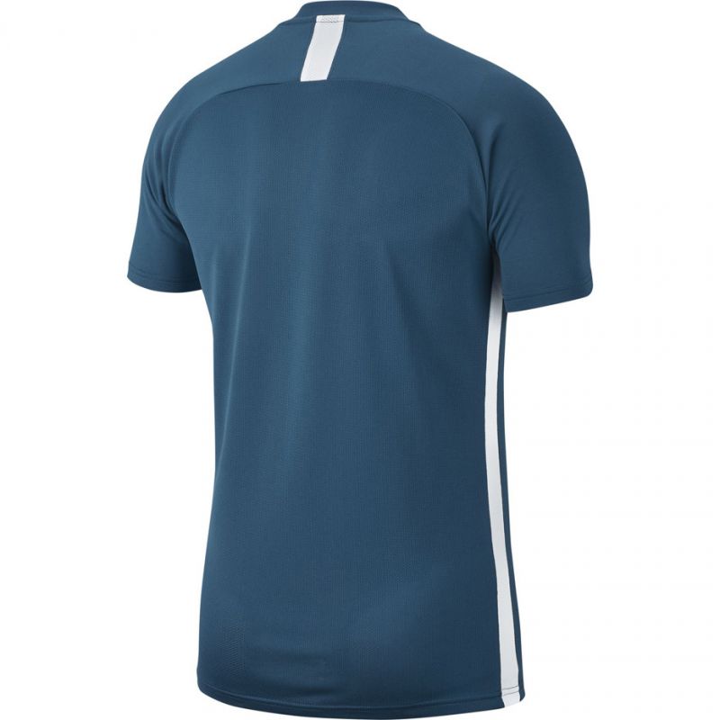 Tričko Nike Dry Academy 19 Top SS Jr AJ9261-404 – Obrázok 2