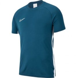 Nike-AJ9261-404