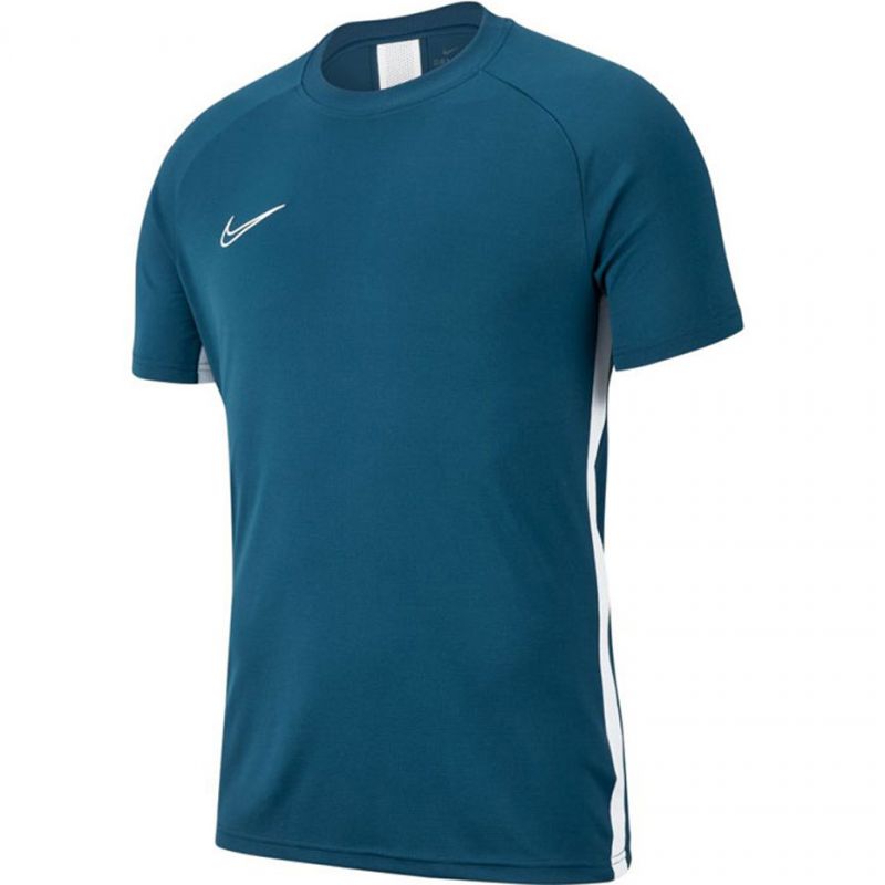 Nike-AJ9261-404