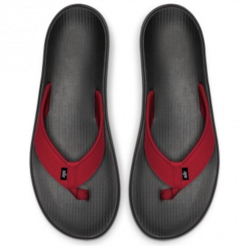 Žabky Nike Kepa Kai M AO3621-600 – Obrázok 2