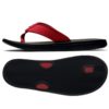 Nike-AO3621-600