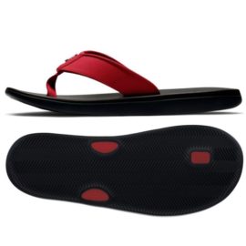 Nike-AO3621-600
