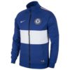 Nike-AO5447-495