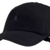 Jordan H86 Jumpman Floppy Cap AR2117-010