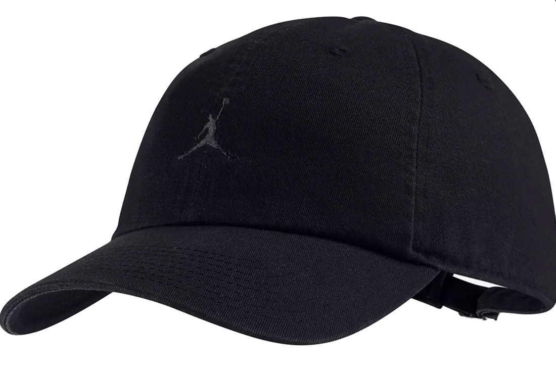 Jordan H86 Jumpman Floppy Cap AR2117-010